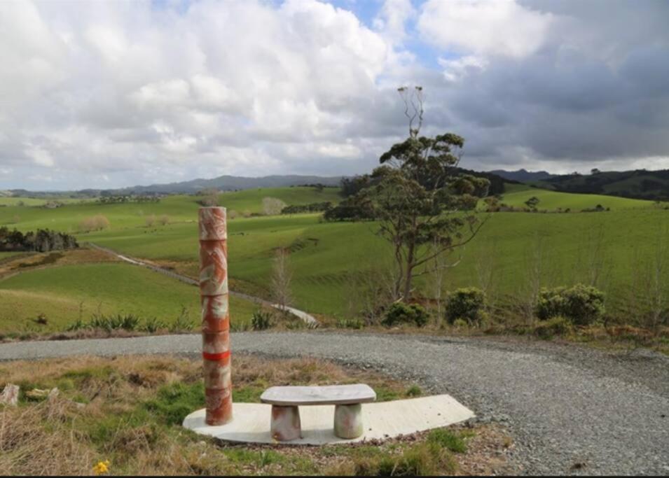 Holiday home Hurstmere Cottage, *
