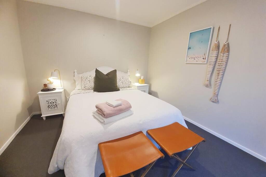 Hurstmere Cottage,